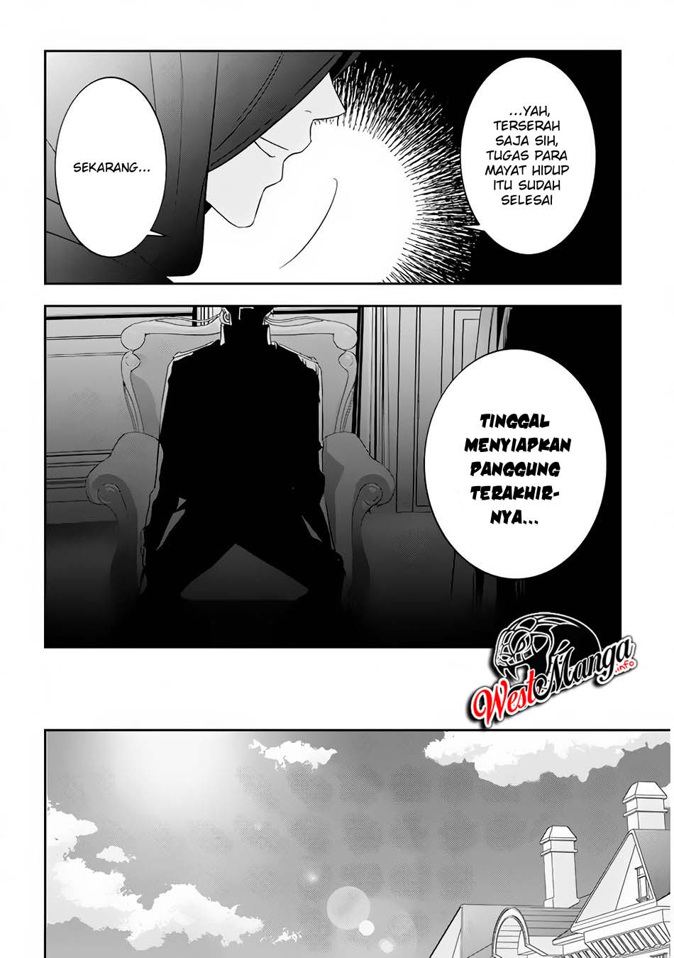 Chapter 31 - halaman 11