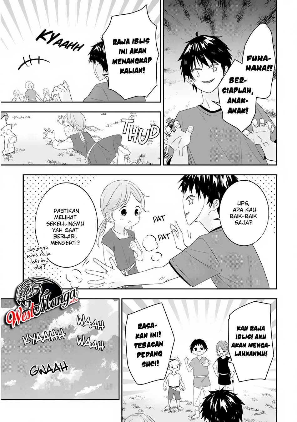 Chapter 31 - halaman 13