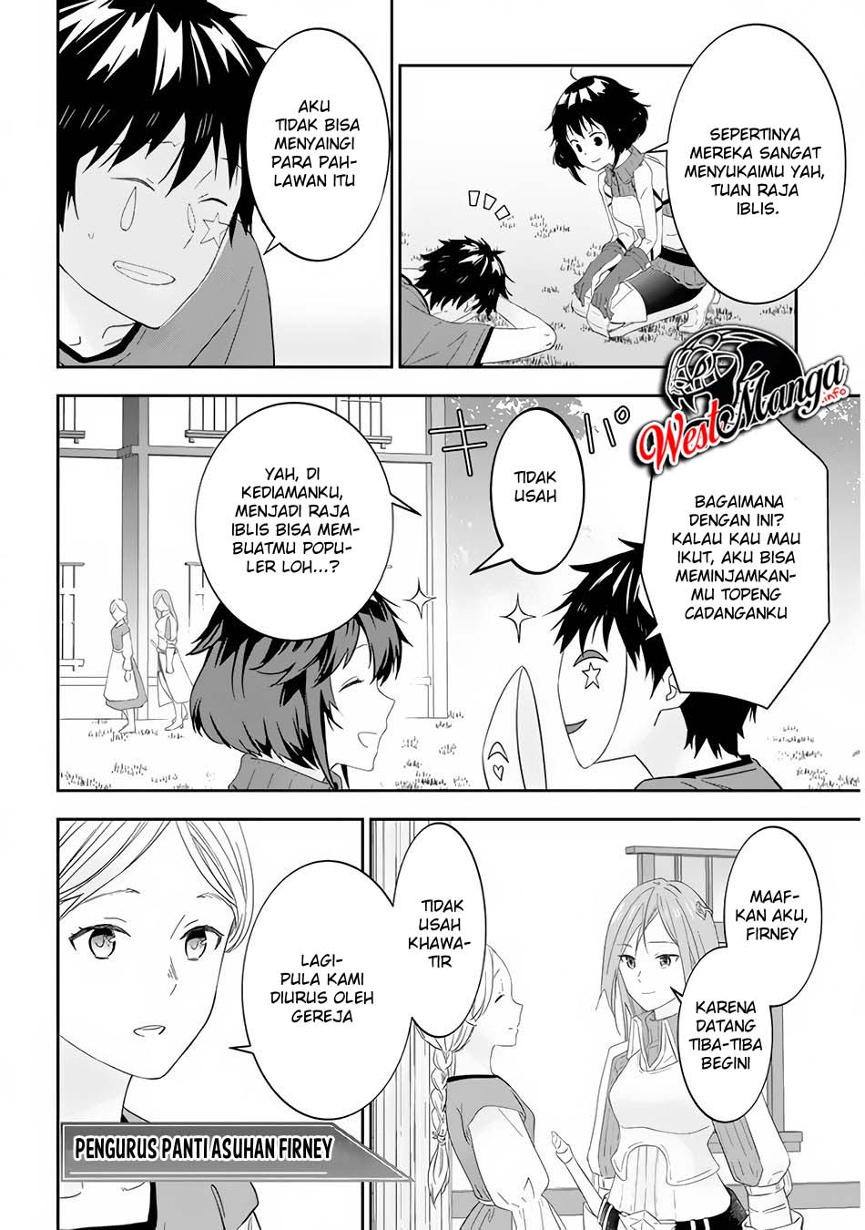 Chapter 31 - halaman 14