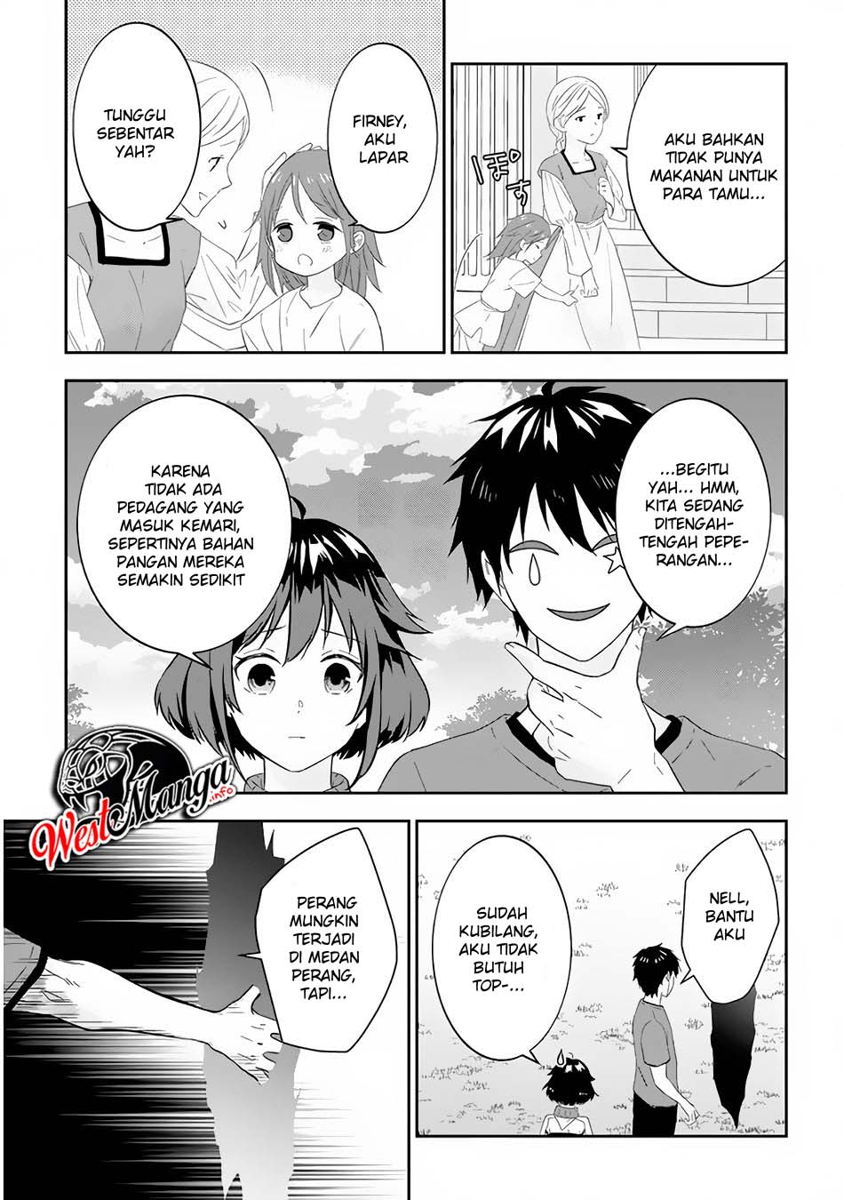 Chapter 31 - halaman 15