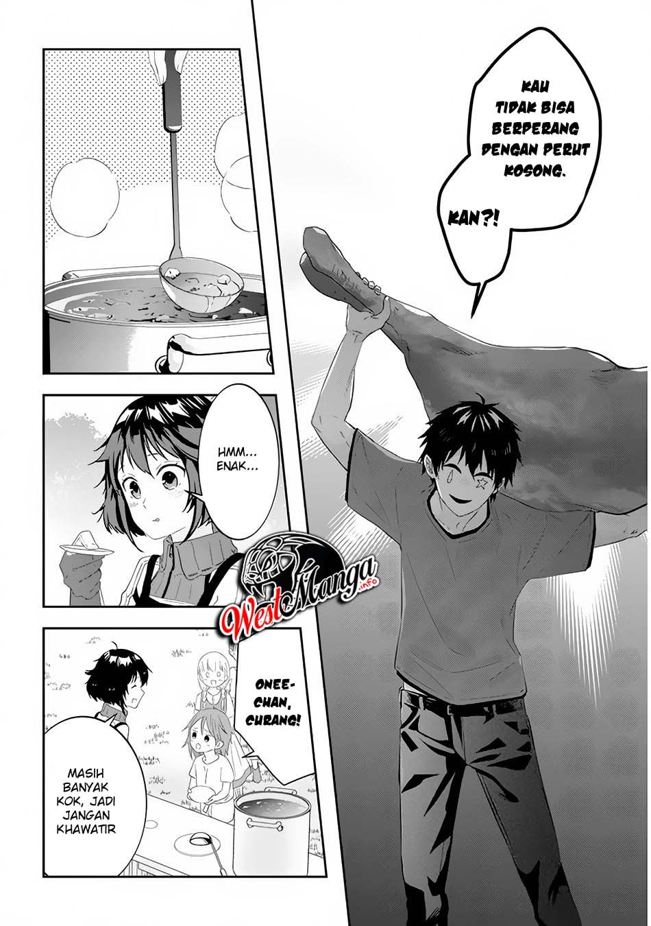 Chapter 31 - halaman 16