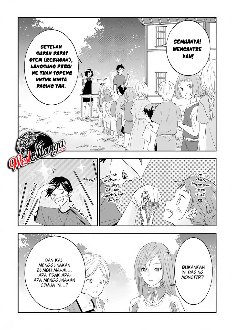 Chapter 31 - halaman 17
