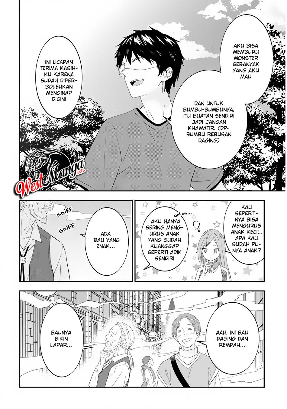Chapter 31 - halaman 18