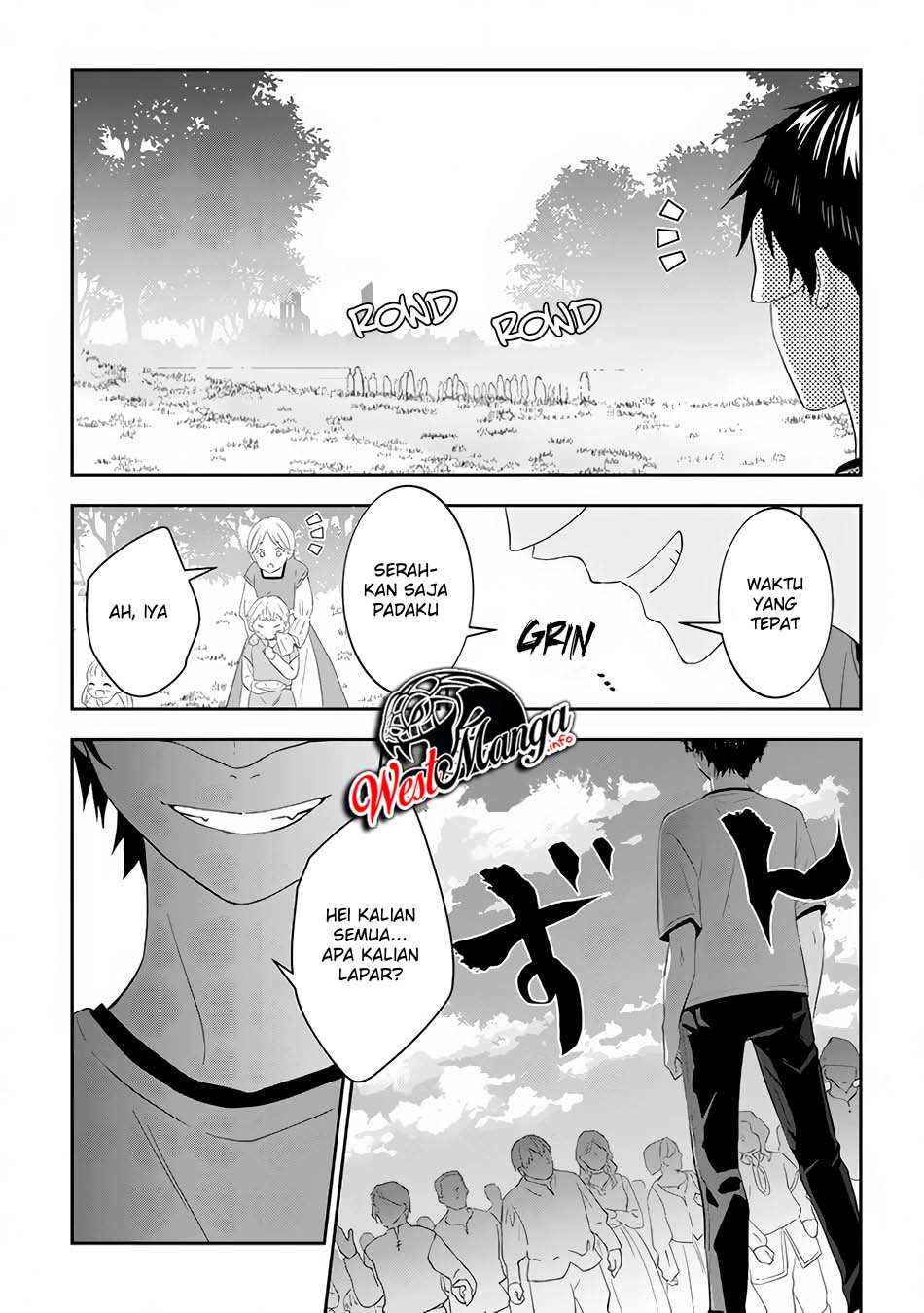 Chapter 31 - halaman 19
