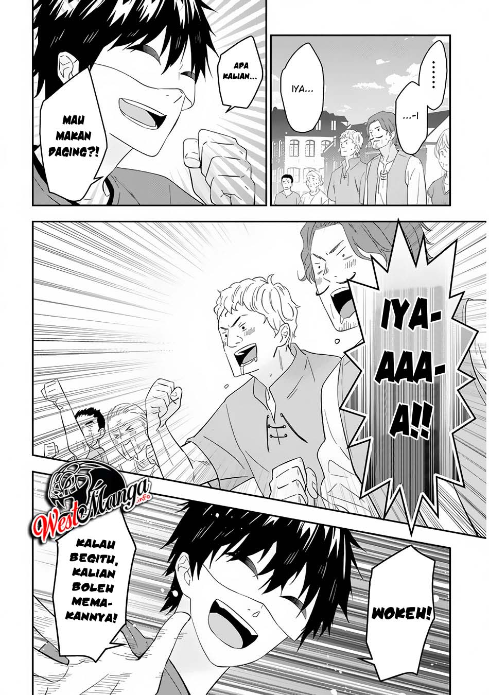 Chapter 31 - halaman 21