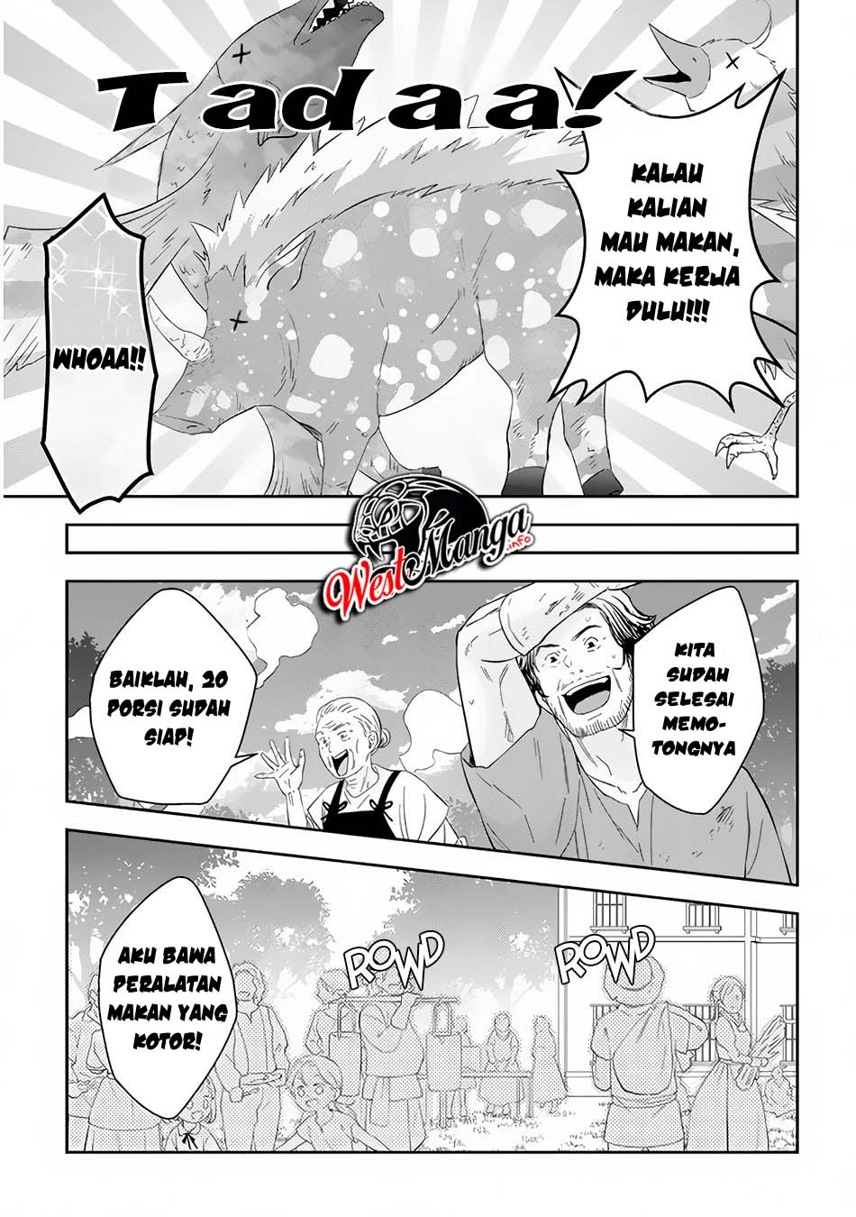 Chapter 31 - halaman 22