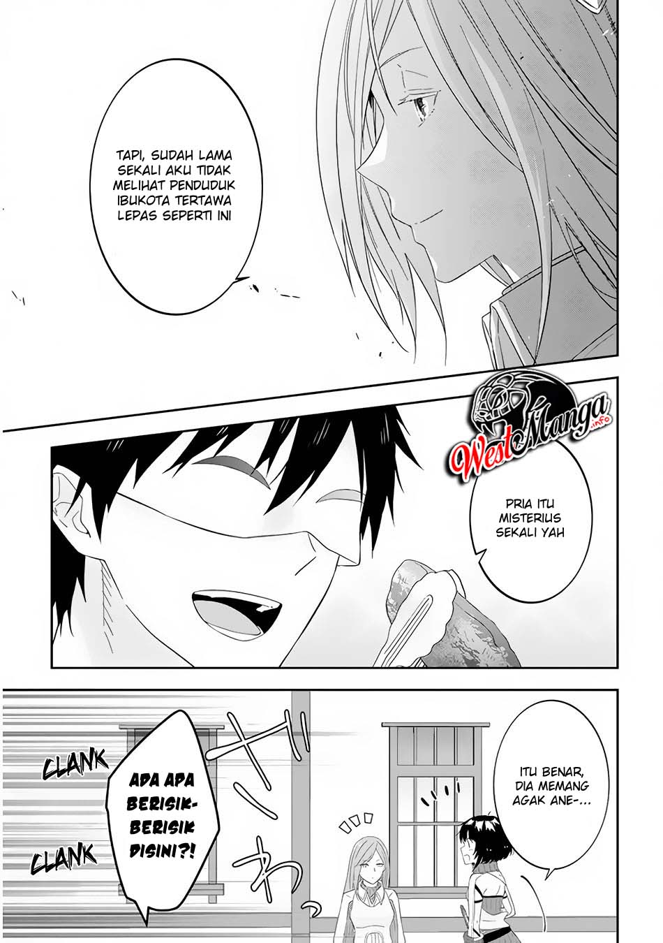 Chapter 31 - halaman 24