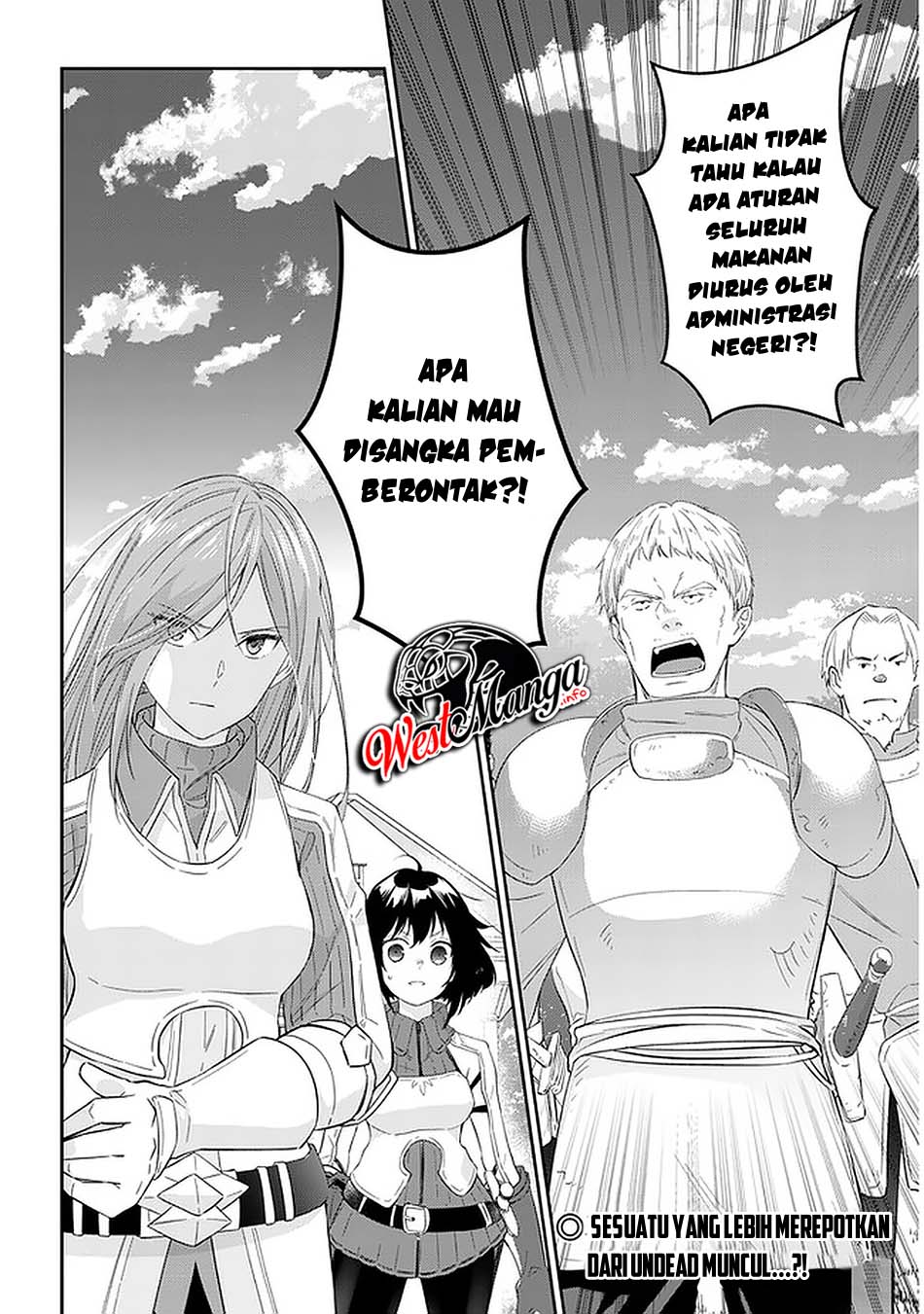 Chapter 31 - halaman 25
