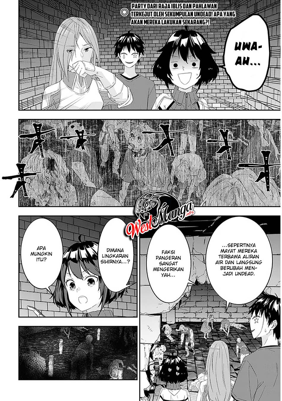 Chapter 31 - halaman 5