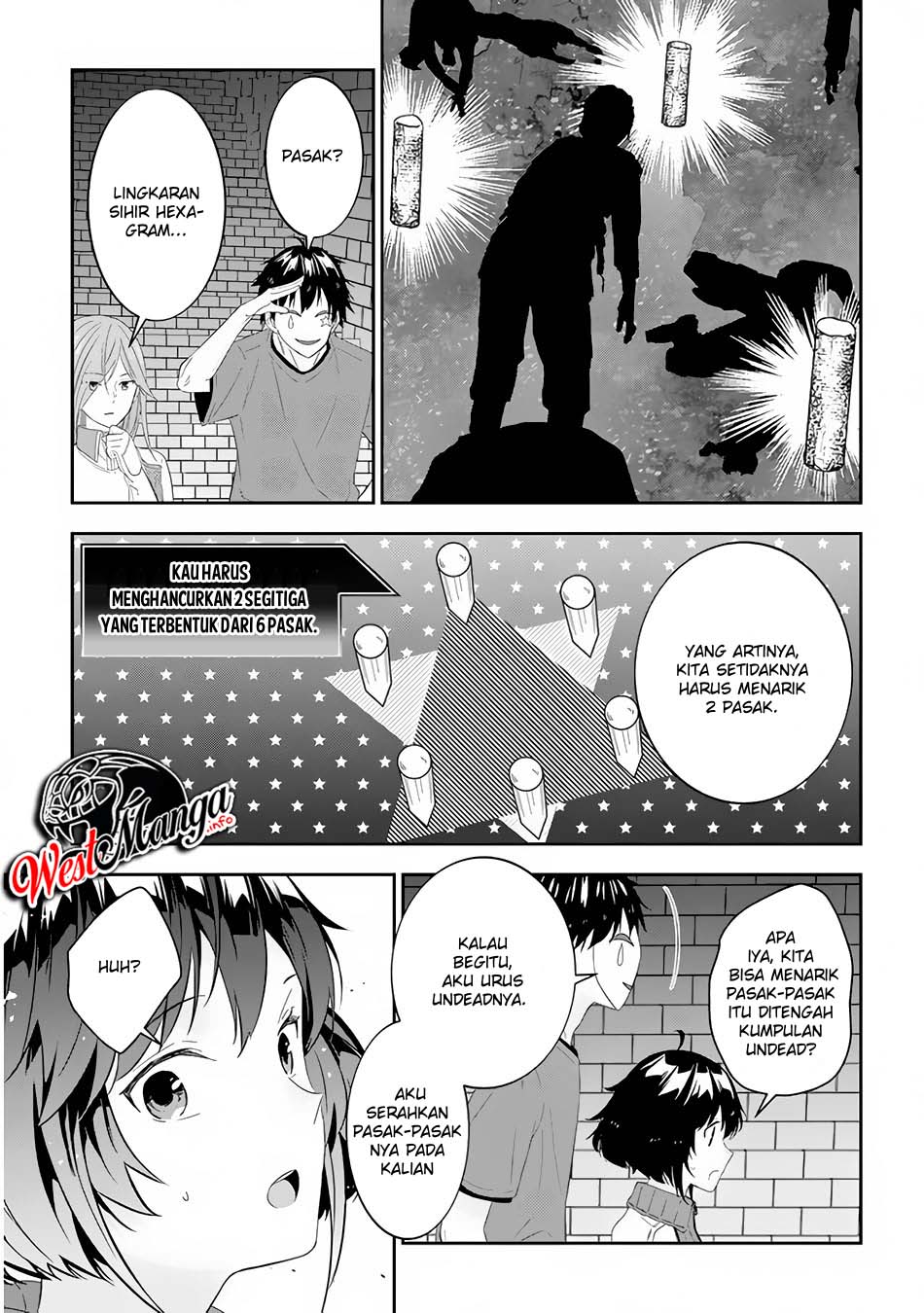 Chapter 31 - halaman 6