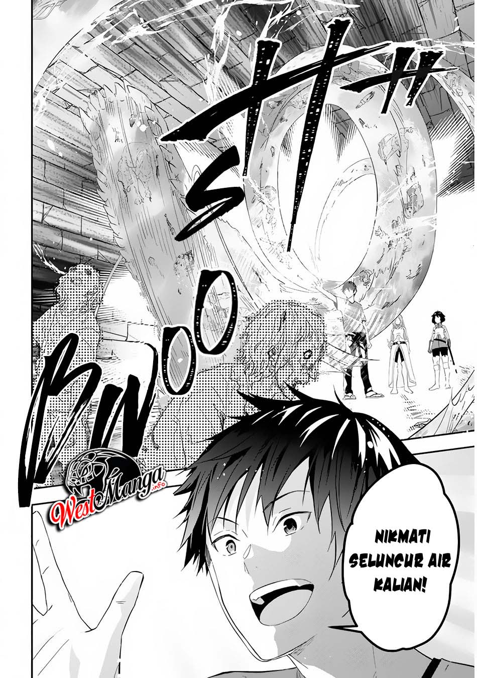Chapter 31 - halaman 7