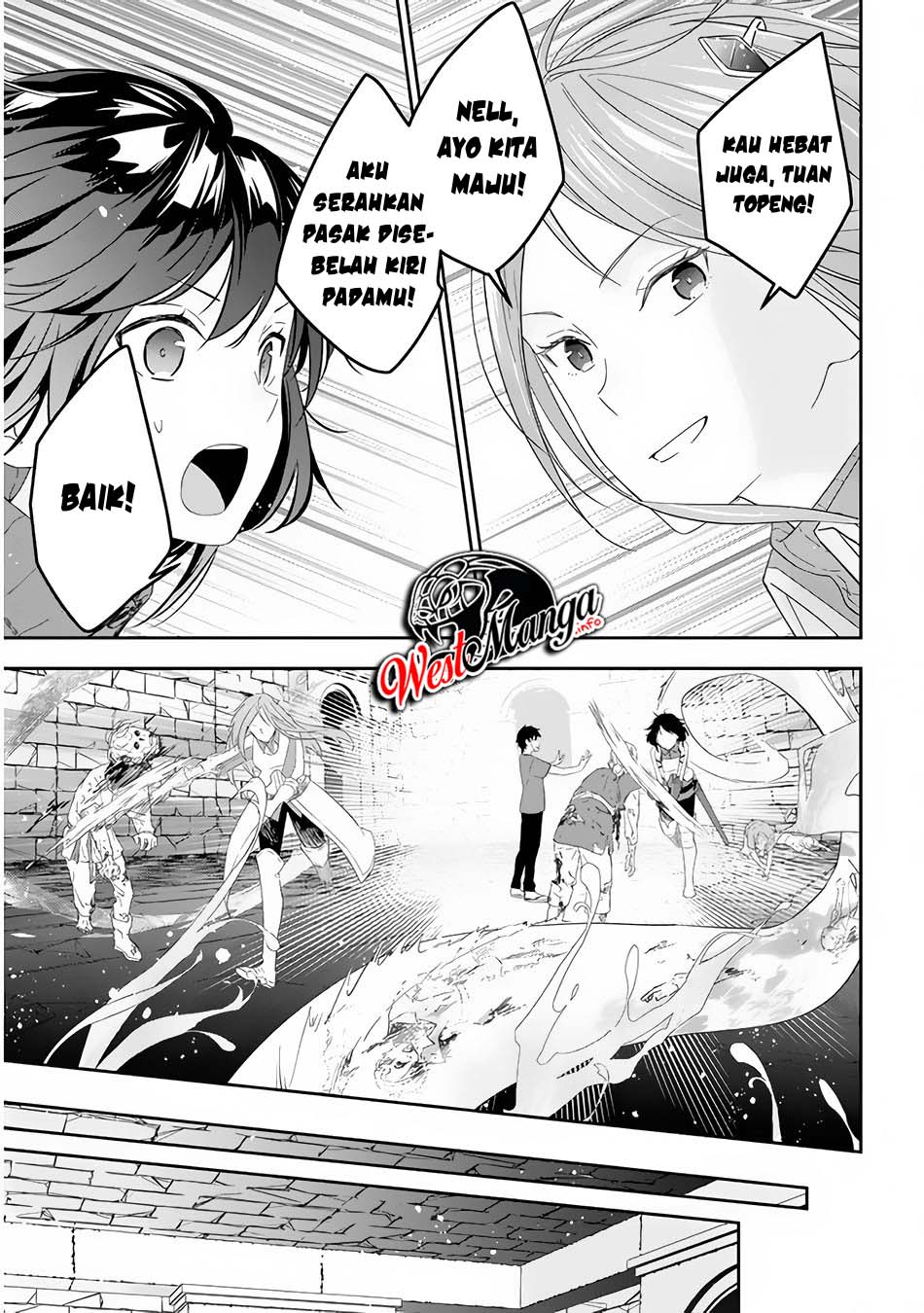 Chapter 31 - halaman 8