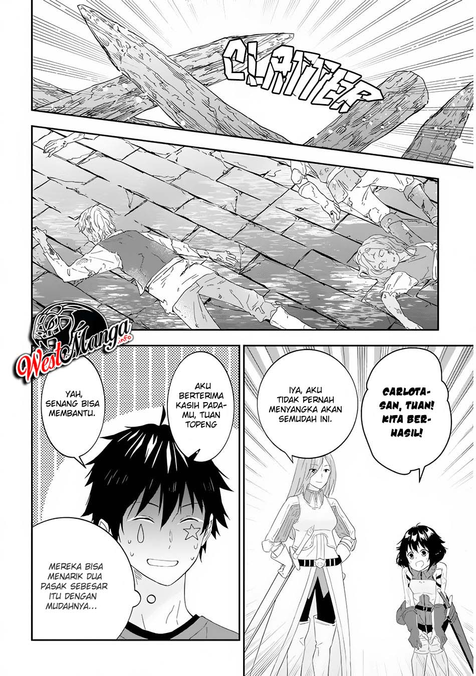 Chapter 31 - halaman 9