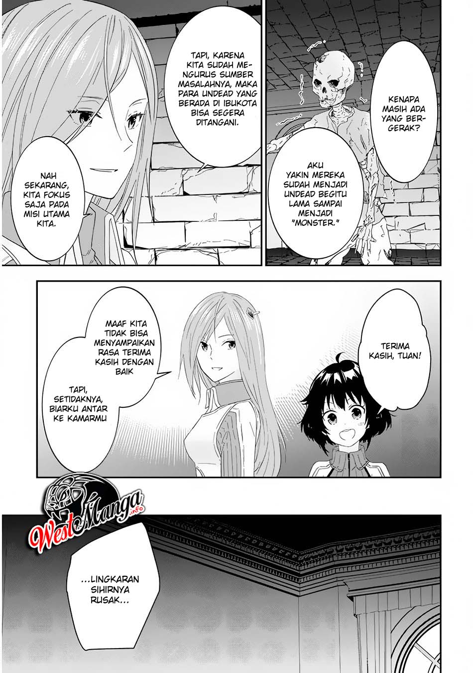 Chapter 31 - halaman 10