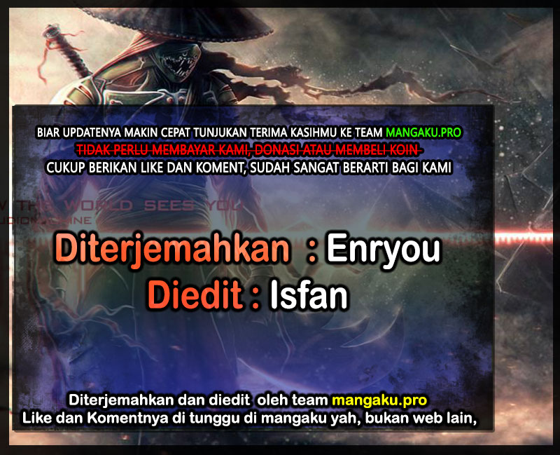 Chapter 29 - halaman 2