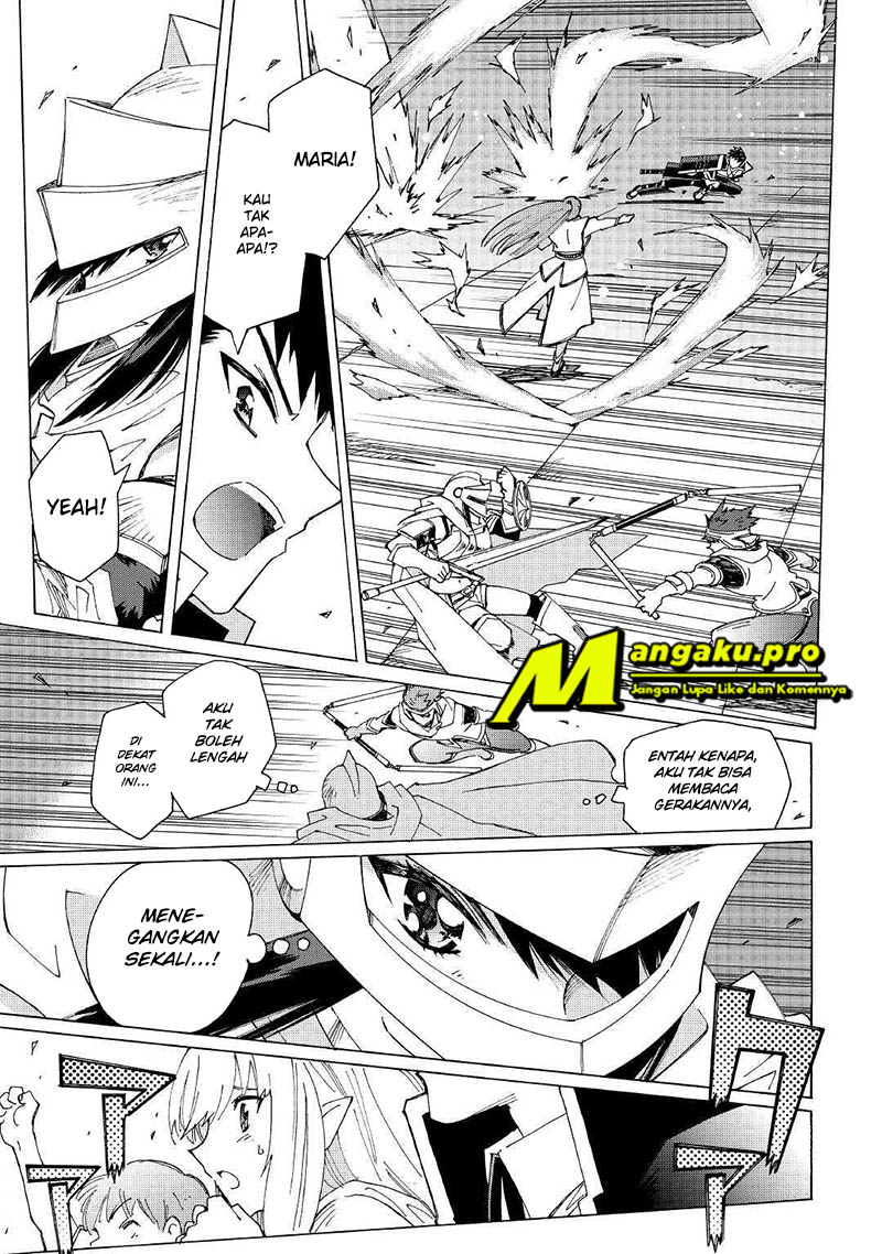 Chapter 29 - halaman 13