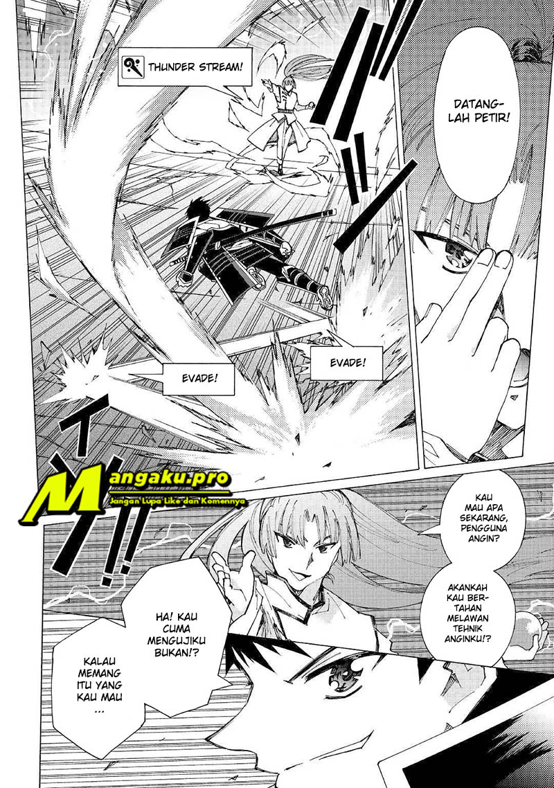Chapter 29 - halaman 14