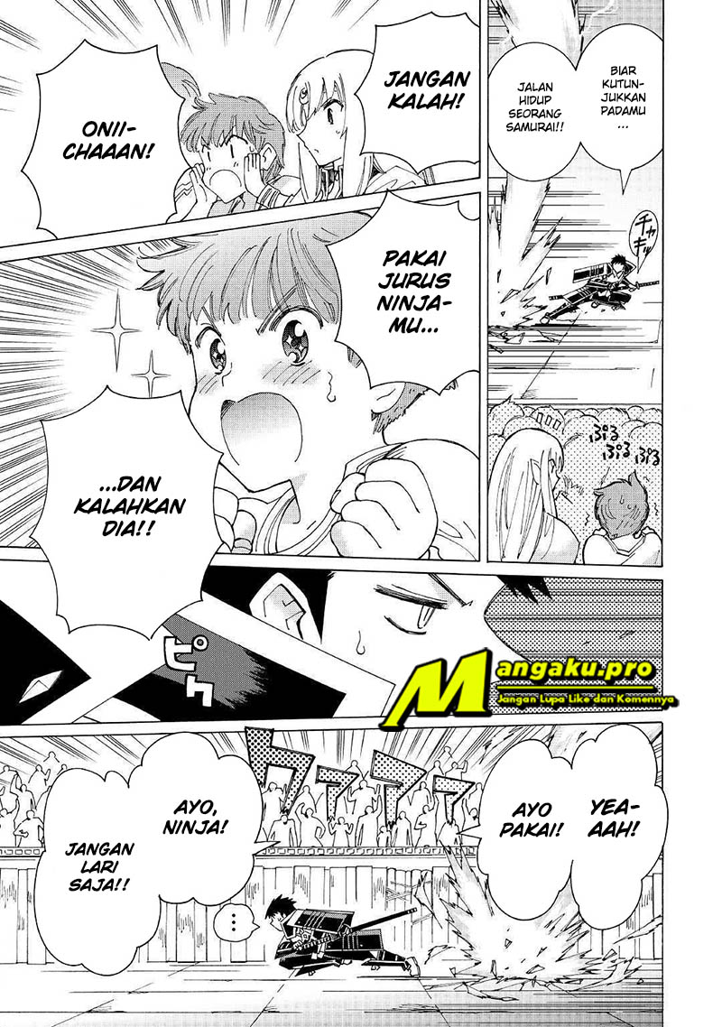 Chapter 29 - halaman 15