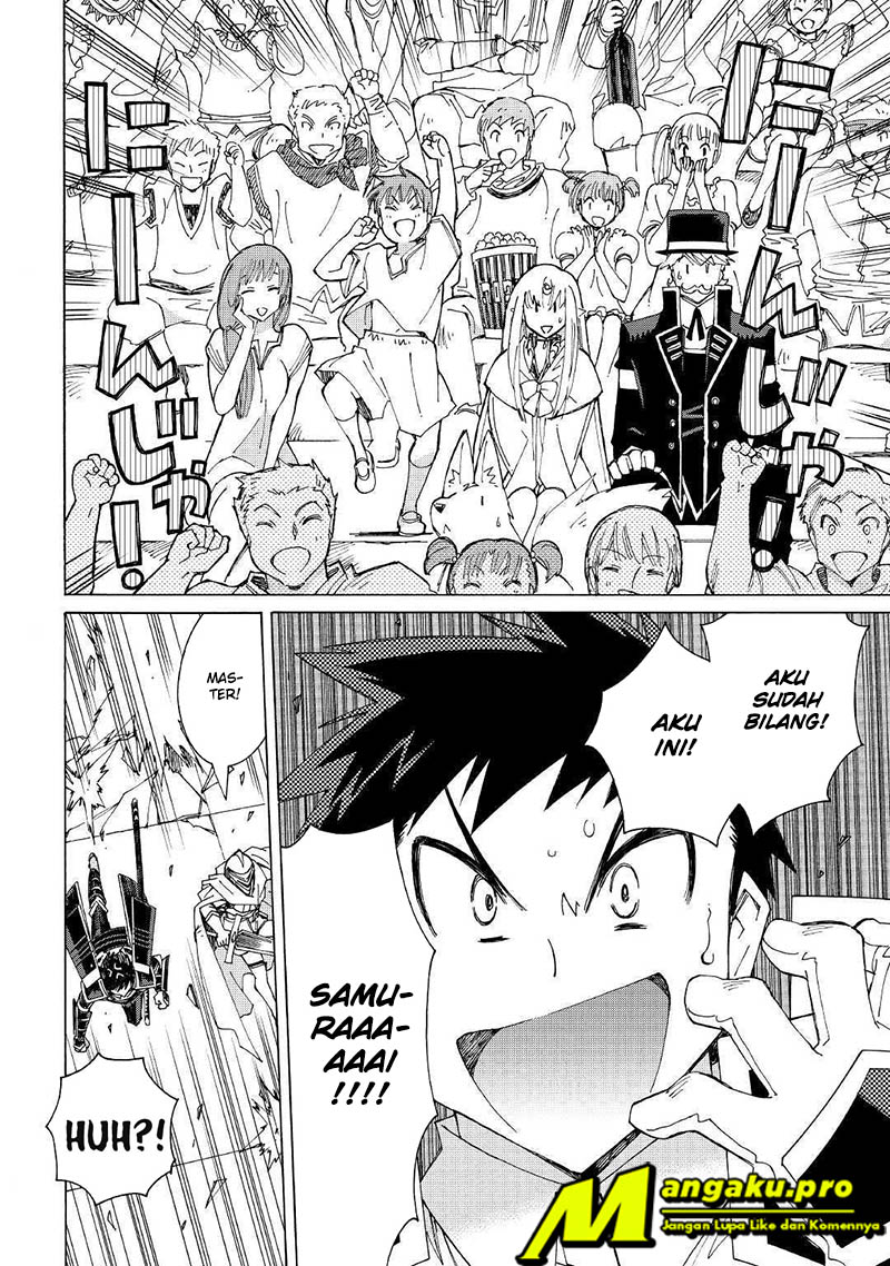 Chapter 29 - halaman 16