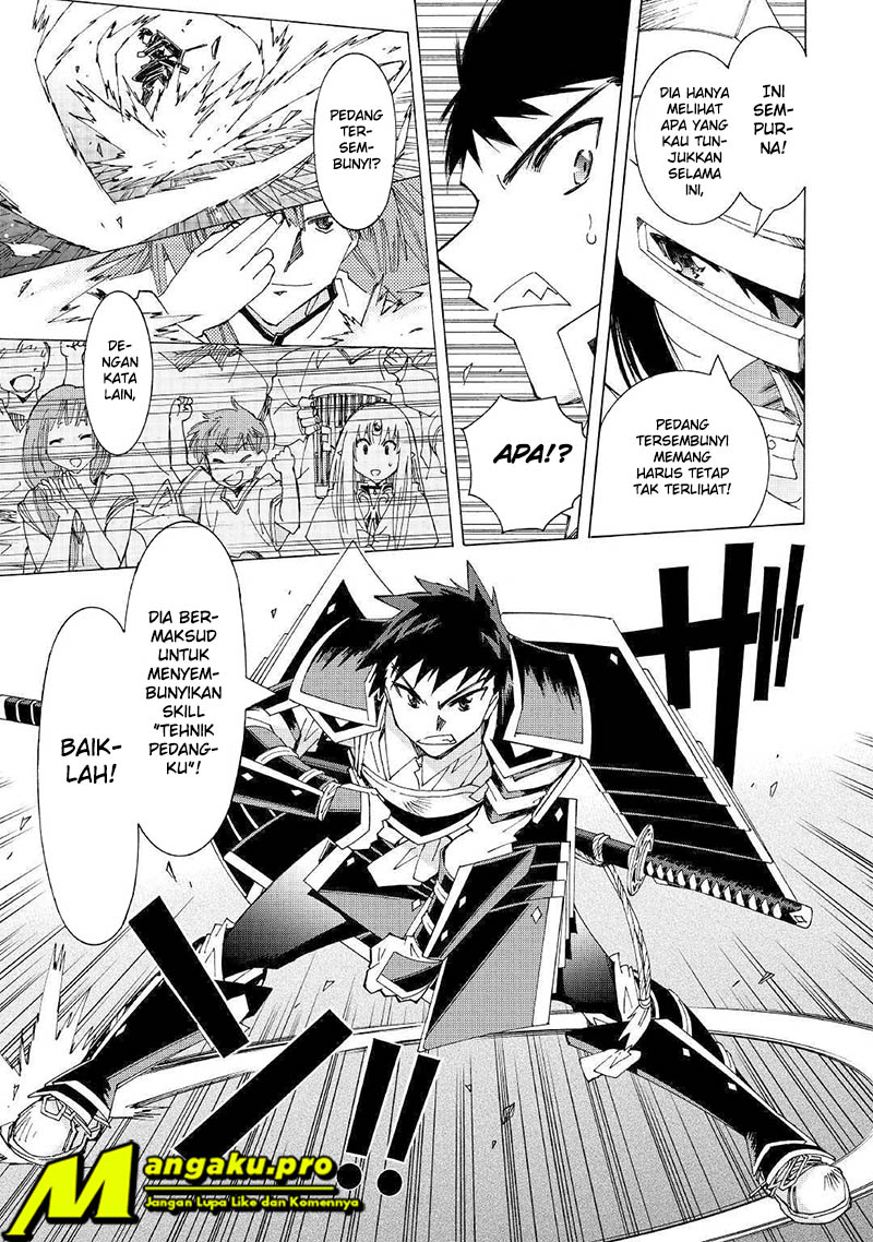 Chapter 29 - halaman 17