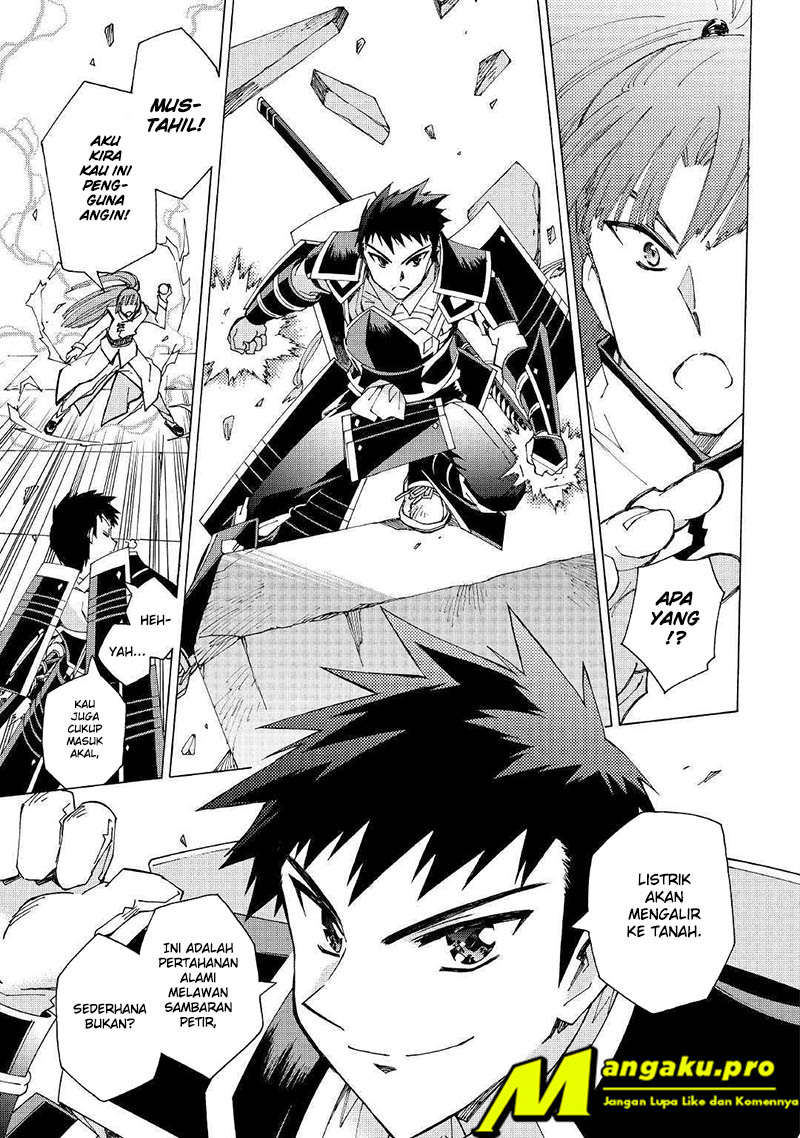 Chapter 29 - halaman 19