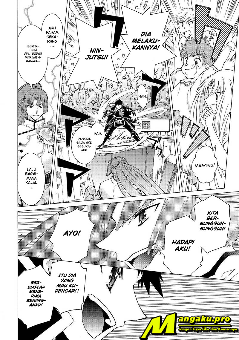 Chapter 29 - halaman 20