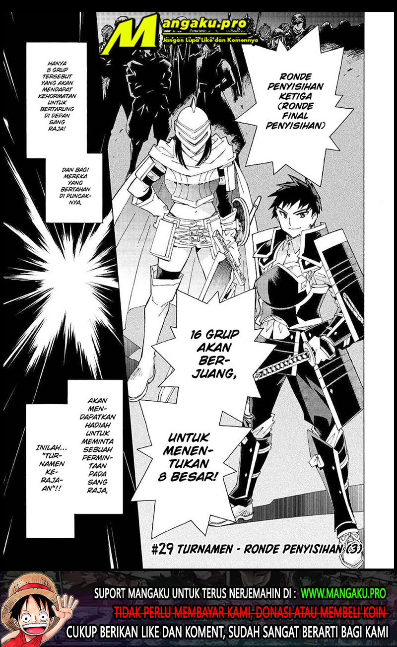 Chapter 29 - halaman 3