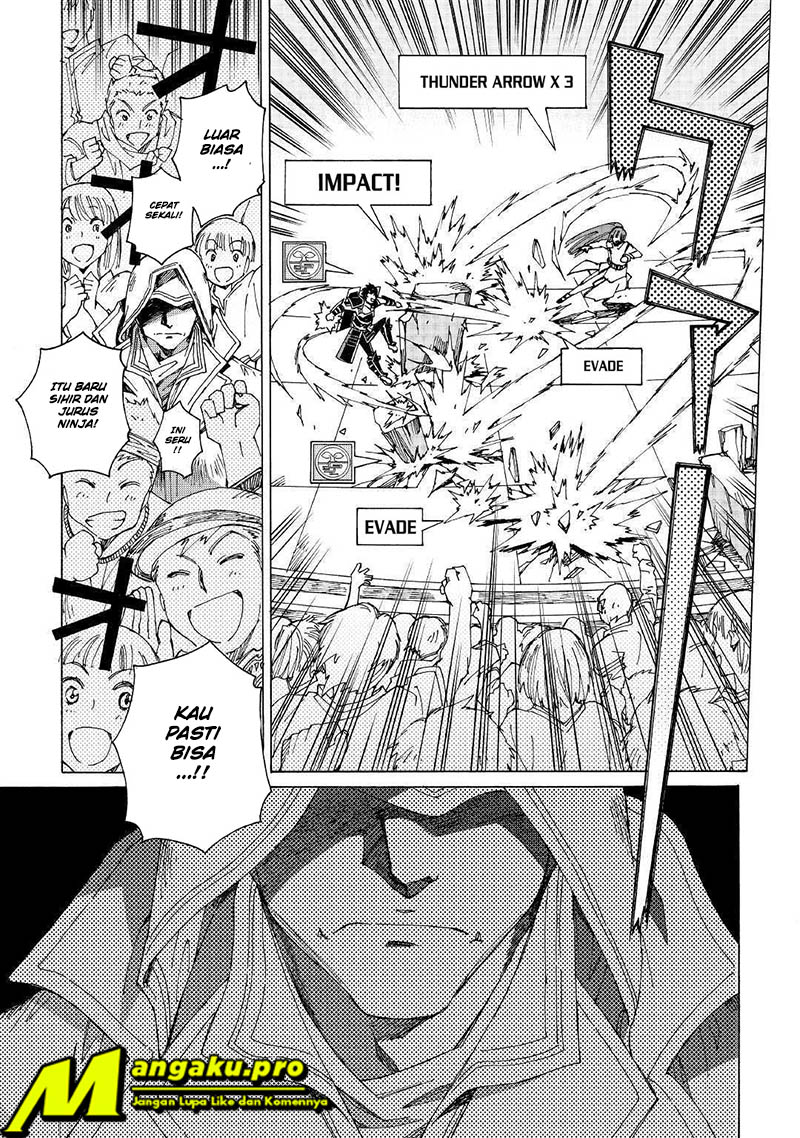 Chapter 29 - halaman 21