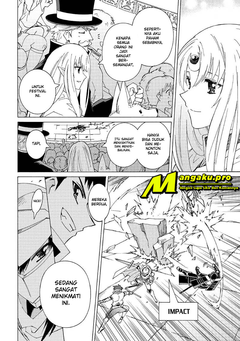 Chapter 29 - halaman 22