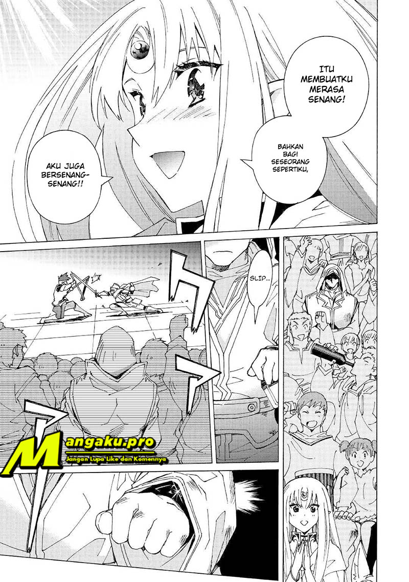 Chapter 29 - halaman 23