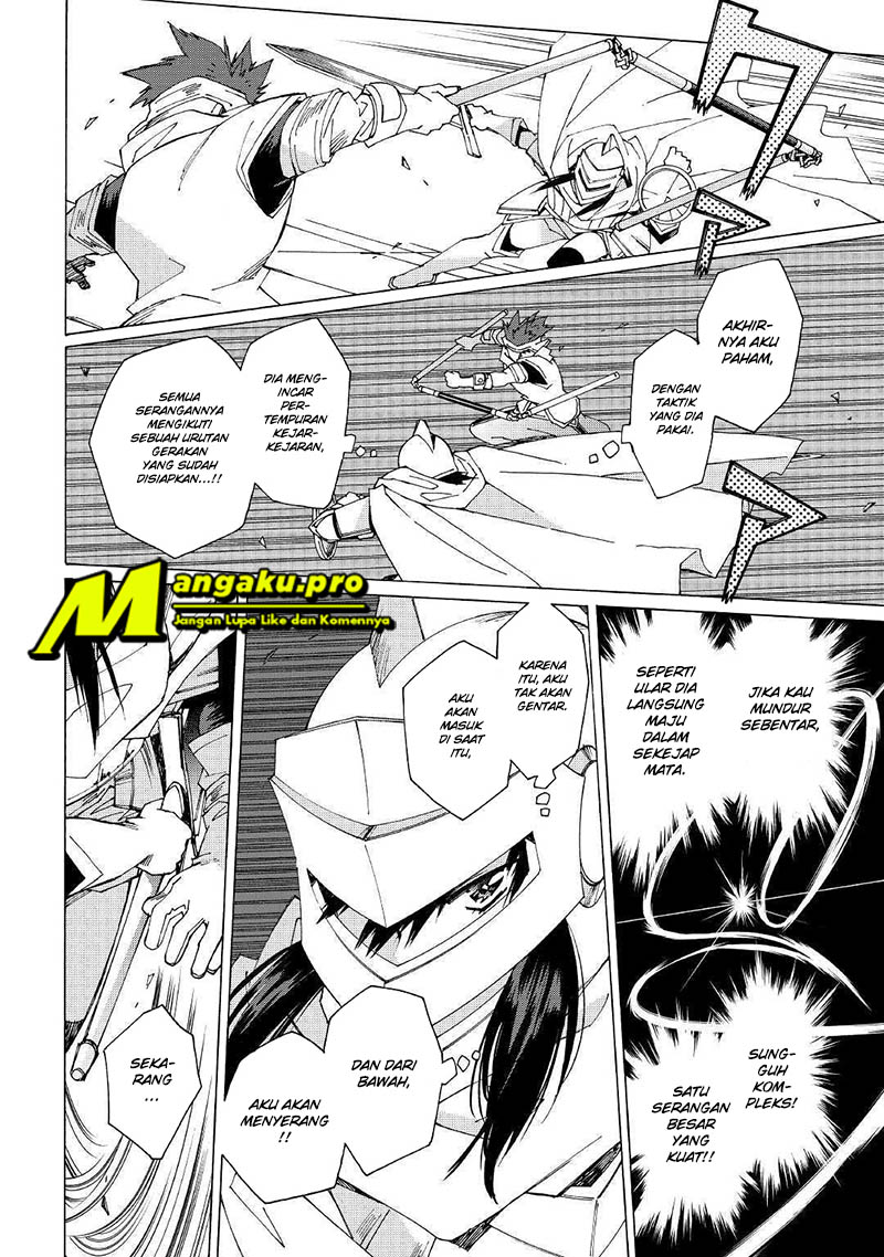 Chapter 29 - halaman 24