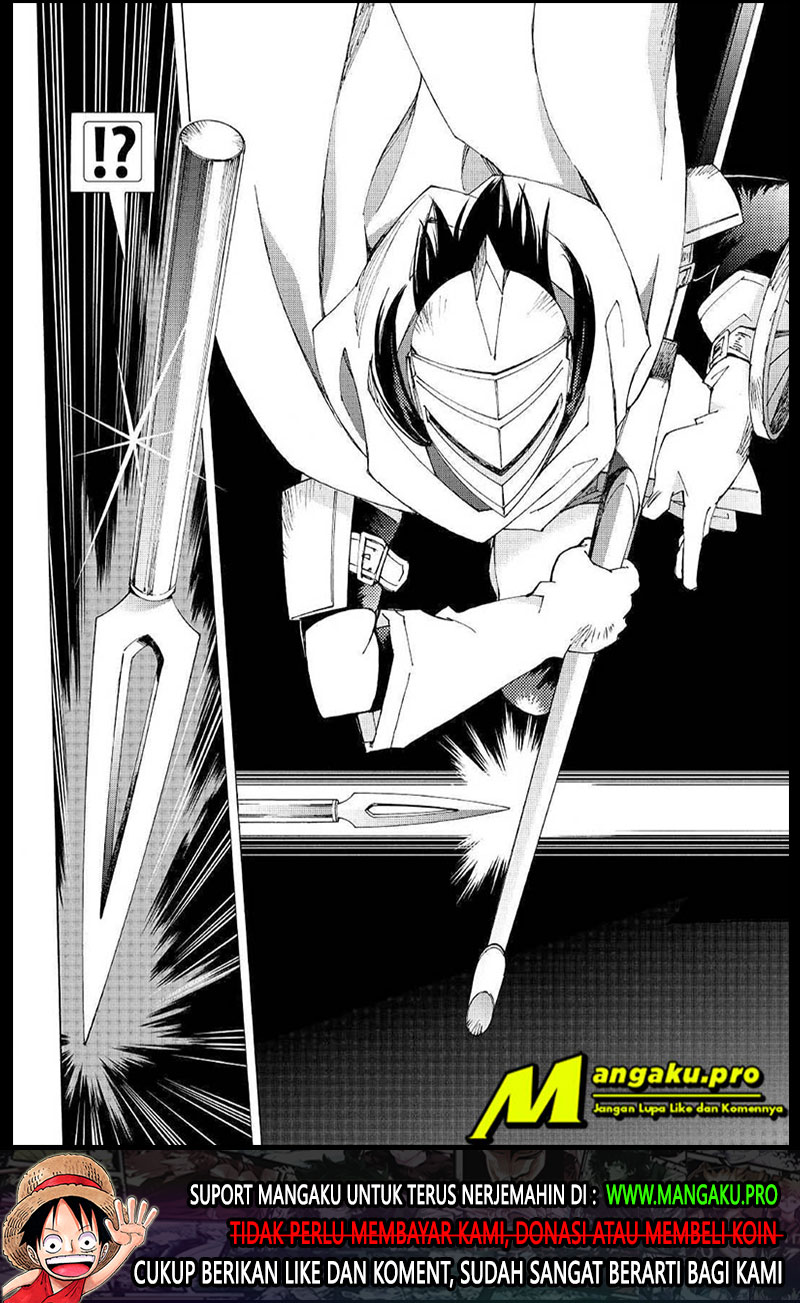 Chapter 29 - halaman 26