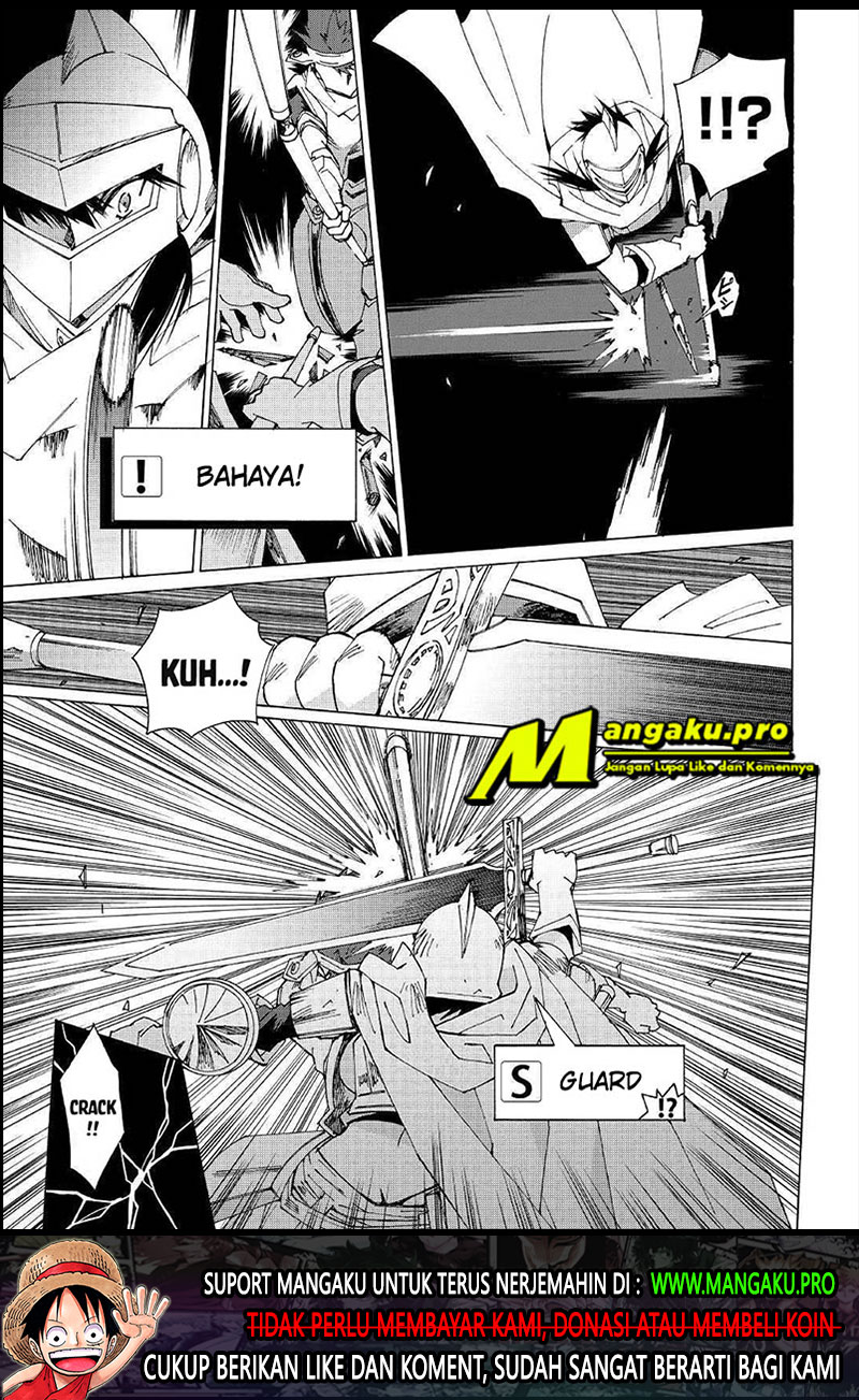 Chapter 29 - halaman 27