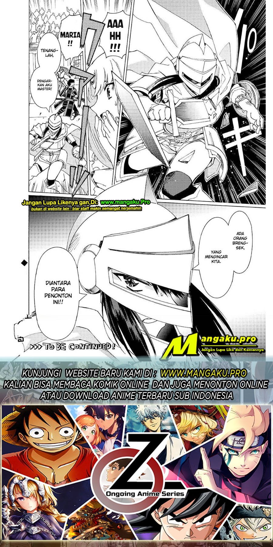 Chapter 29 - halaman 28