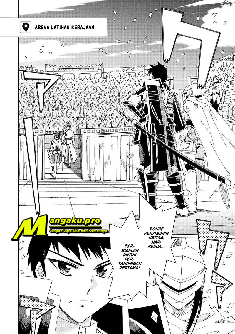 Chapter 29 - halaman 4
