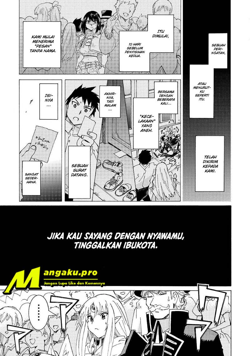Chapter 29 - halaman 5