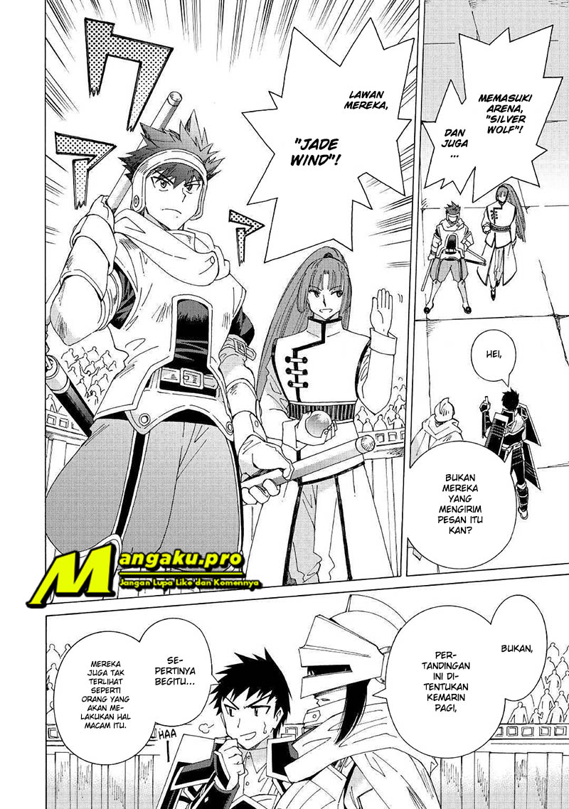 Chapter 29 - halaman 6
