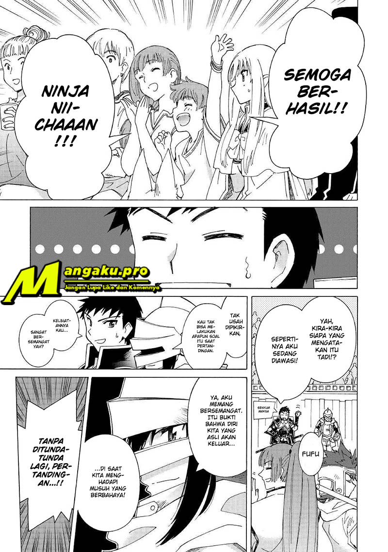 Chapter 29 - halaman 7