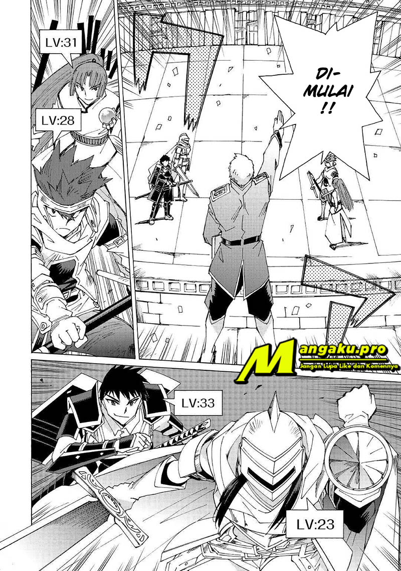 Chapter 29 - halaman 8