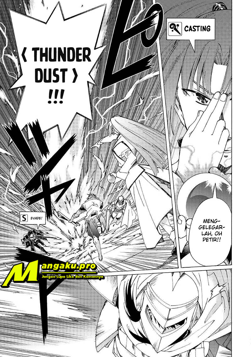 Chapter 29 - halaman 9