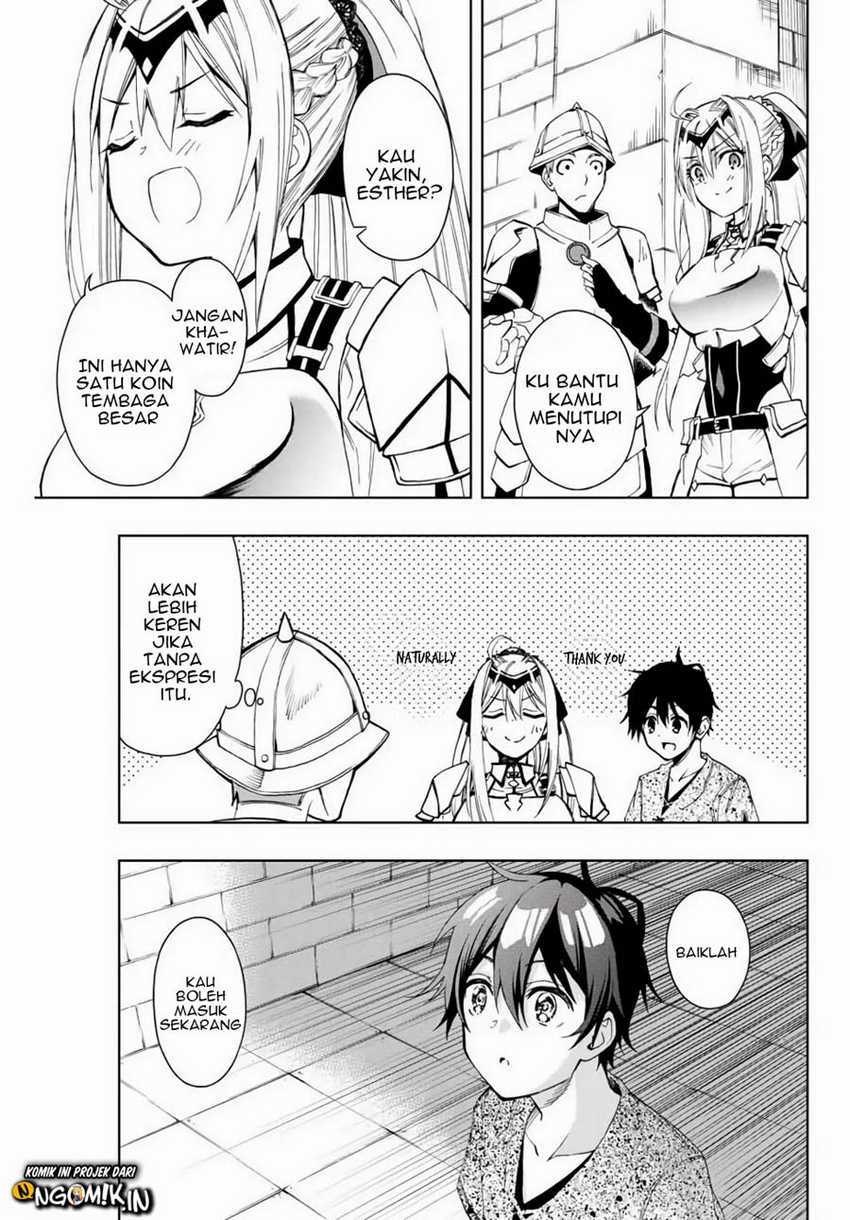 Chapter 9 - halaman 11