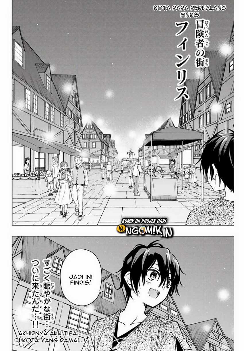 Chapter 9 - halaman 12