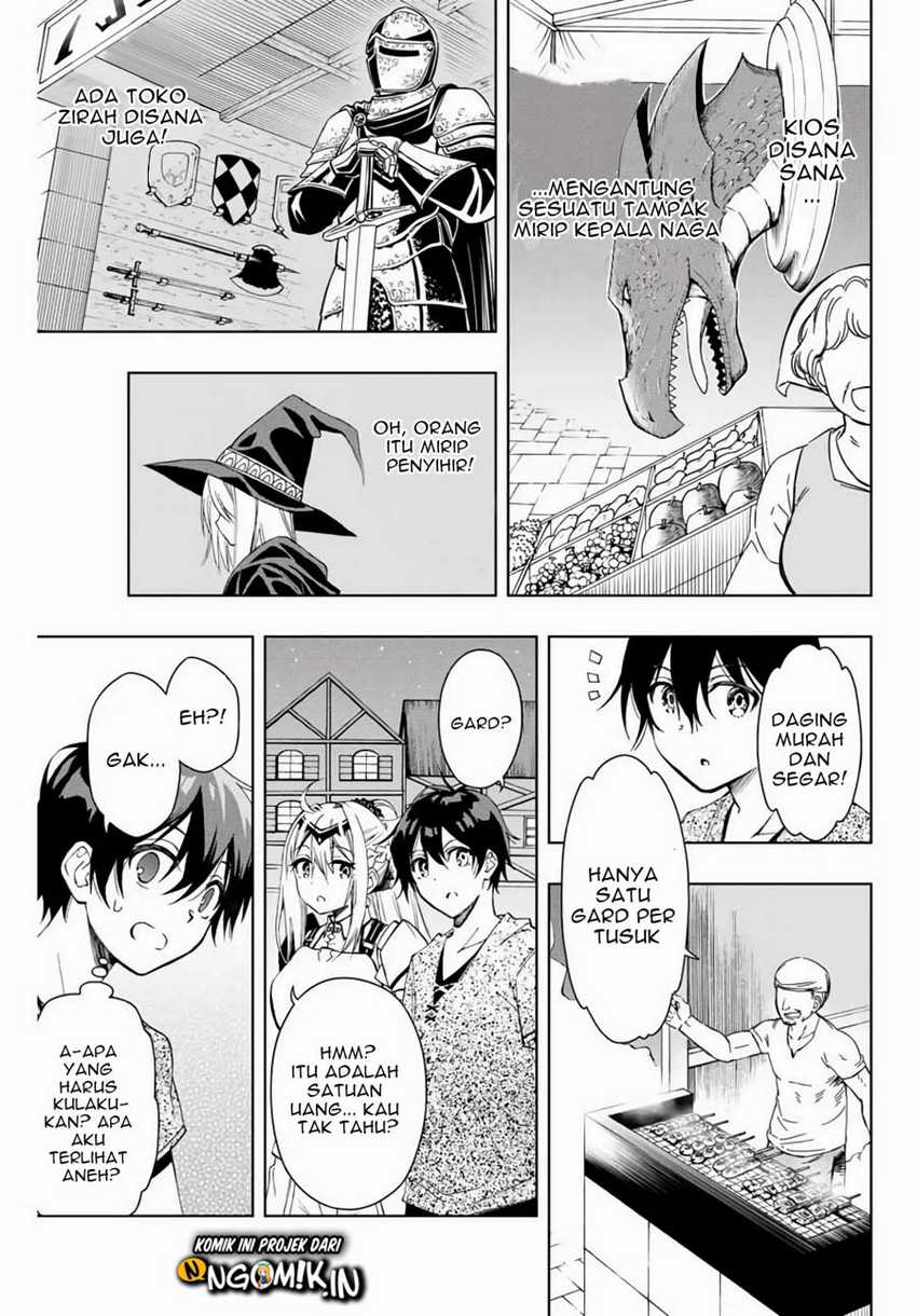 Chapter 9 - halaman 13