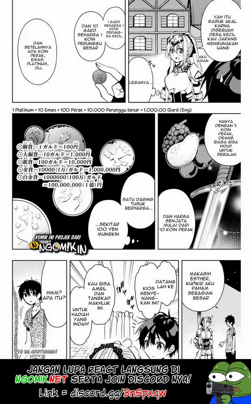 Chapter 9 - halaman 14