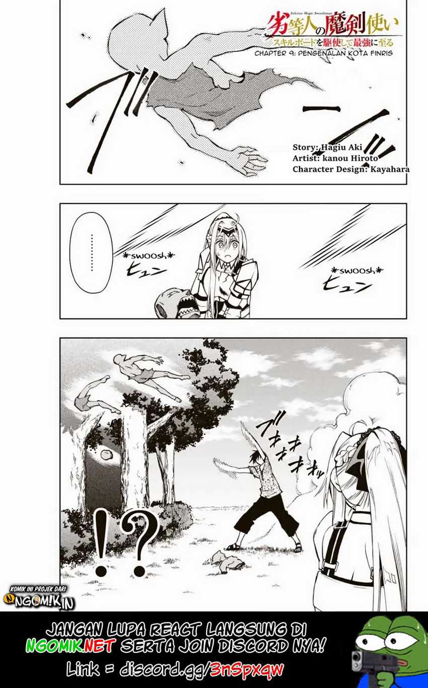 Chapter 9 - halaman 3