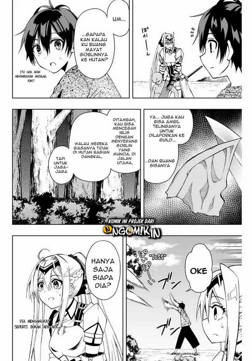 Chapter 9 - halaman 4
