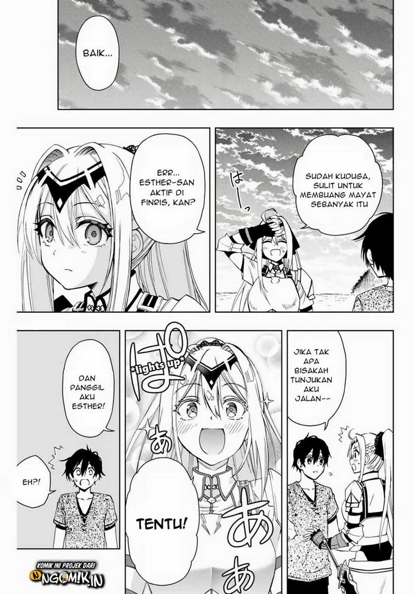 Chapter 9 - halaman 5