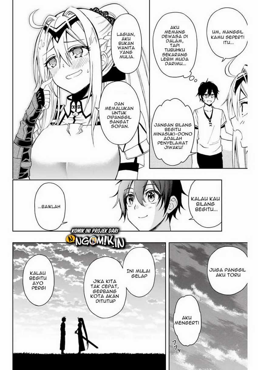 Chapter 9 - halaman 6