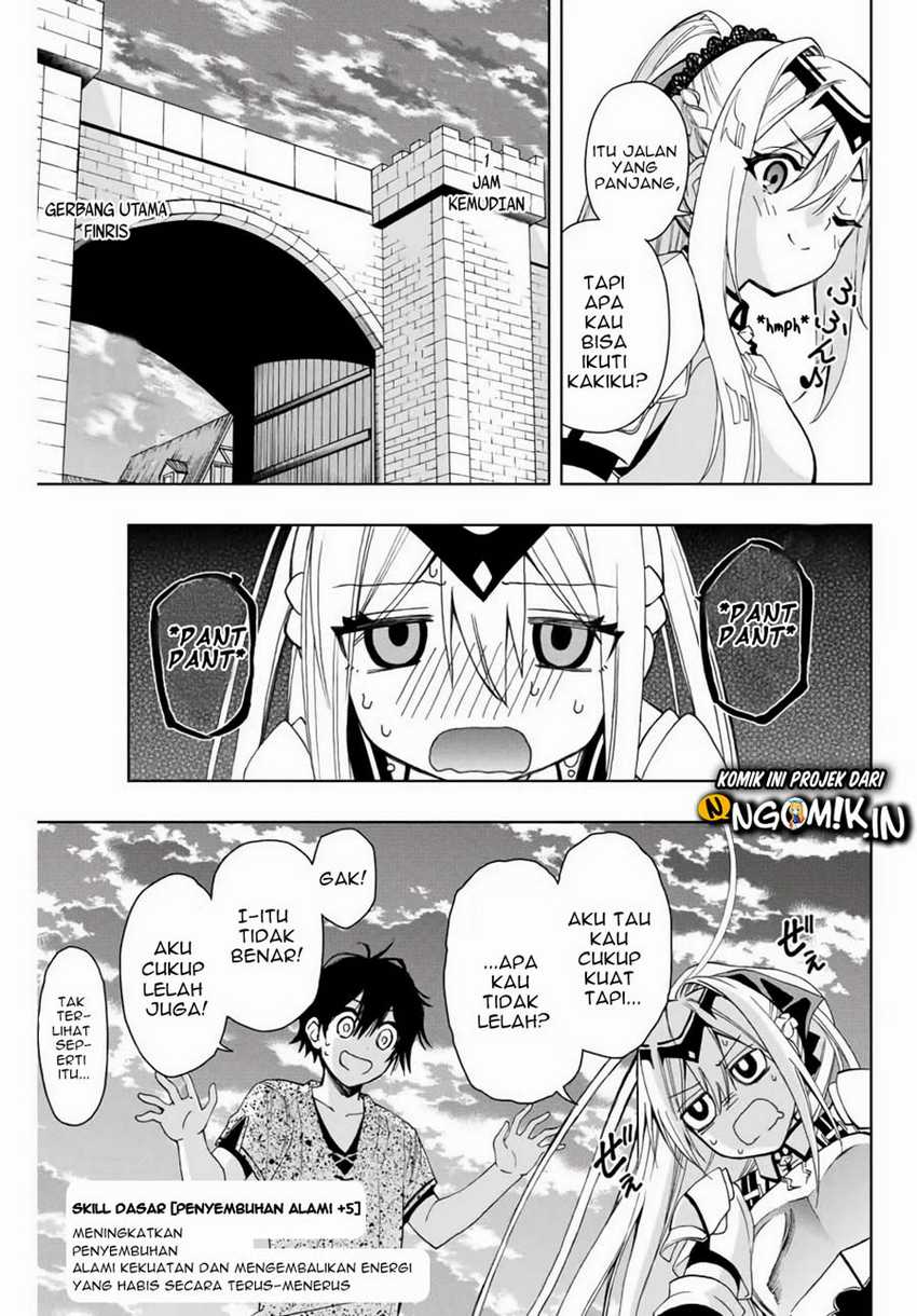 Chapter 9 - halaman 7