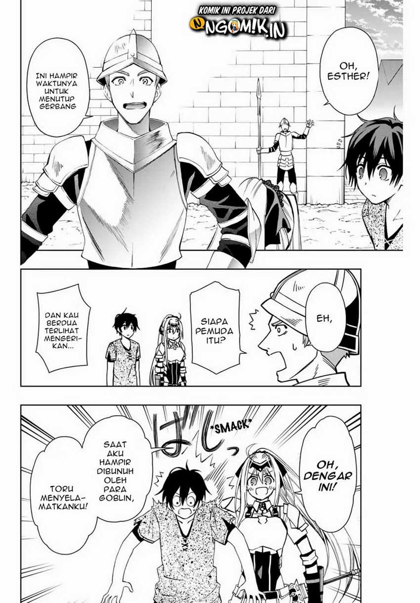 Chapter 9 - halaman 8